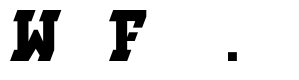 GRVS-FREE-YELLOWFANG