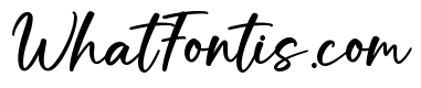 Cookies Cream