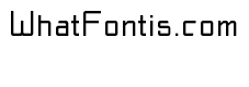 B?sica-Unicode Regular