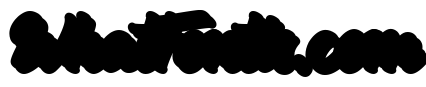 Groyline Personal Use