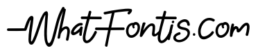 Gabuek Script