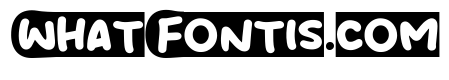Share Dong
