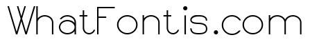 SaySomething