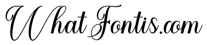 CuttauriScript