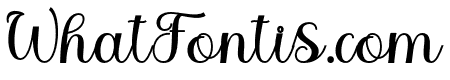 BitgetteScript