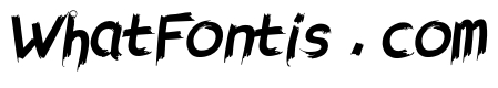 HEROLD