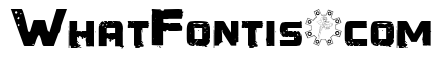 Generator REX