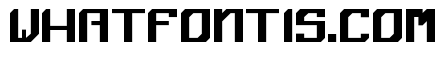 Angular