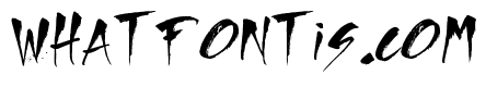 Direct du Gauche