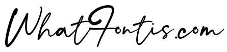Hallo Schatz Script