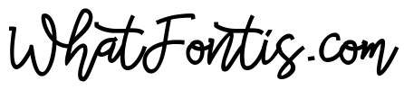 RED Peppers Script