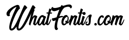 HarpertScript