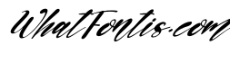 Two Queen Italic