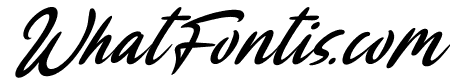 Mas Karebet Italic