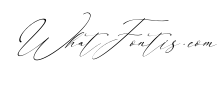 Better Diamond Italic