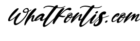 Hello Sweety Italic