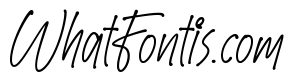 SpeedWritten