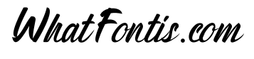 Battalion Commander