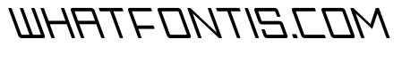 Skylark Oblique