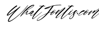 Lamonnisa Italic