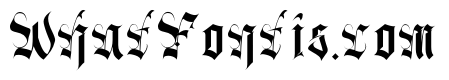 BlackRomans