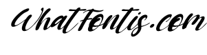 Boostone Italic