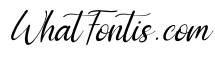 Sharlene Italic
