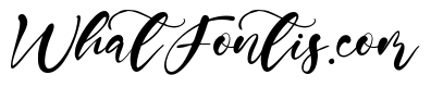 AndrewScript