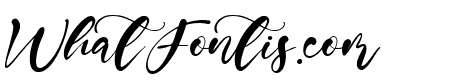 Andrew Script