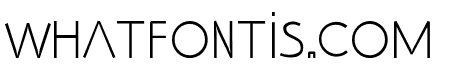 SS_Adec2.0_text