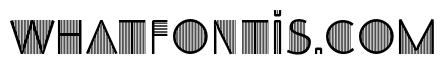 SS_Adec2.0_initials
