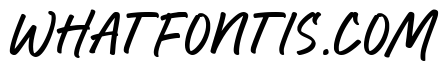 Write Marker