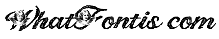 Angelica Personal Use Italic