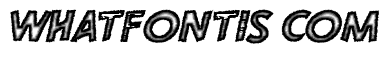 DETUNIZED PERSONAL USE Regular