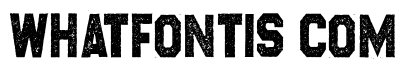 CROSSROADS CONDENSED PERSONAL USE Regular