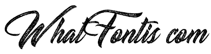 Santeria Personal Use Italic