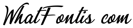 Misterios del Amor Personal Use Regular