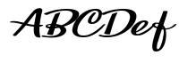 Soulstice Personal Use Regular