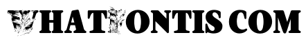 MONKEYSAFARISAFEDEMO-Bold