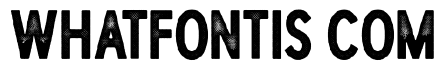 CARBON PERSONAL USE Bold