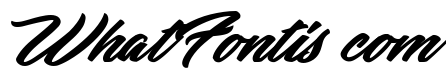 United Forces Personal Use Regular