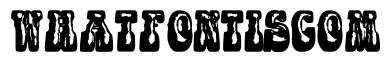 PARTYBOYPERSONALUSE-XBdXCn