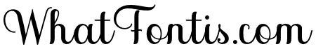 SoffiaScript
