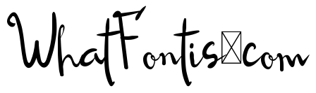 Roseline Script