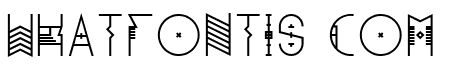 Sanotra Regular