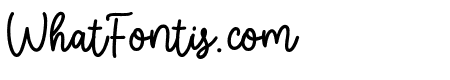 FocusQuotesScript