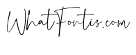 JanettaSignature