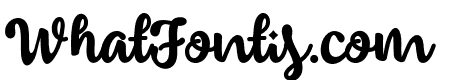 insting-Regular