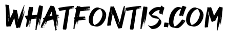 GOODBRUSH