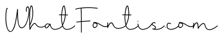 Muiden Castle Script